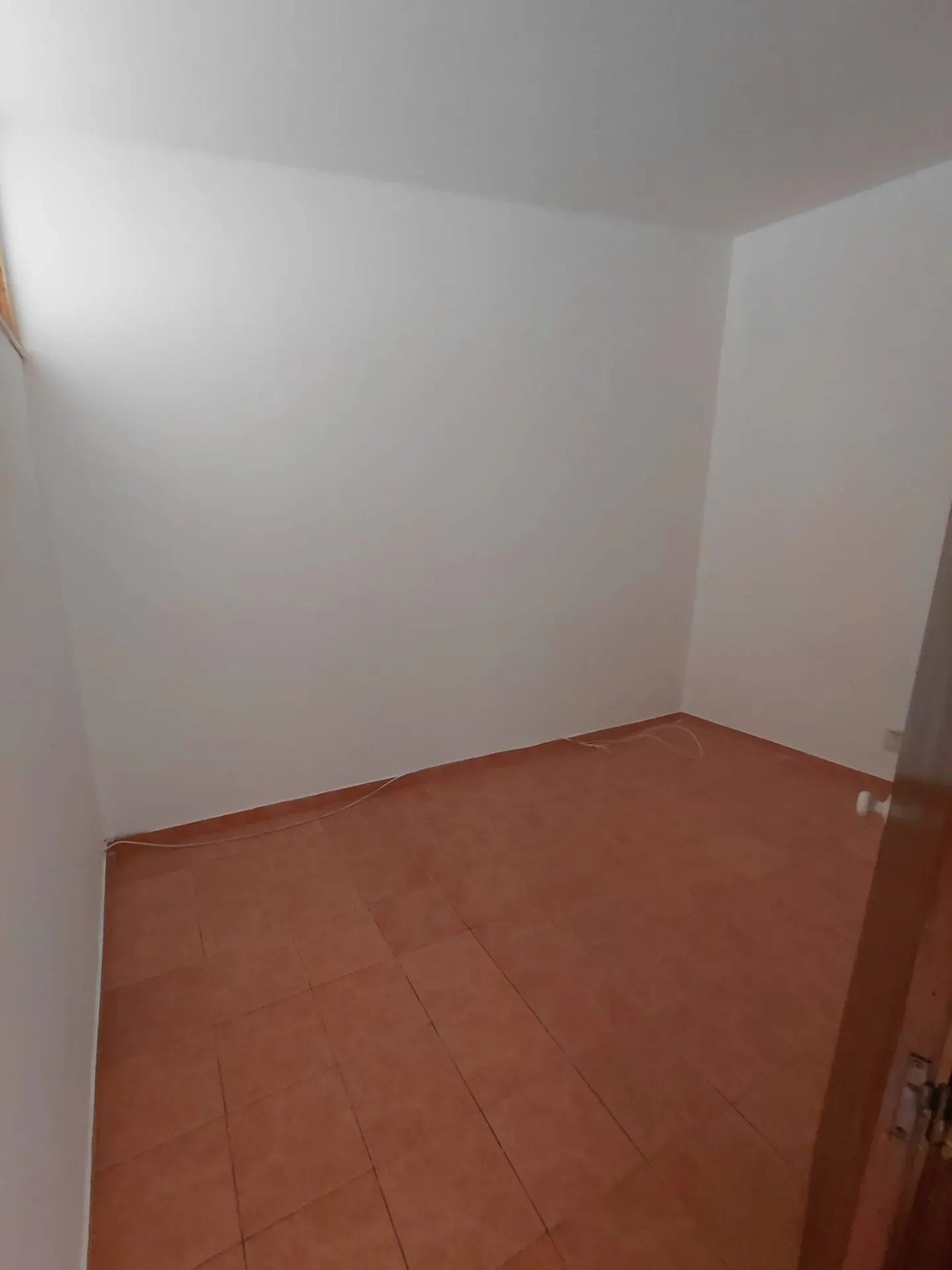 ALQUILER EN LA BLANQUEADA DE 1 DORMITORIO, PLANTA BAJA INTERIOR, GASTOS COMUNES BAJOS · Foto 8