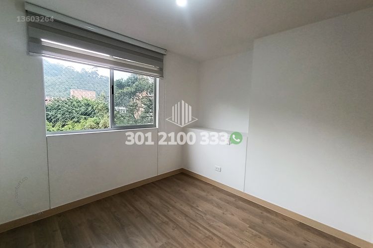 Apartamento de 3 alcobas en venta en San Jose, Sabaneta, 138 m² · foto 13 de 24