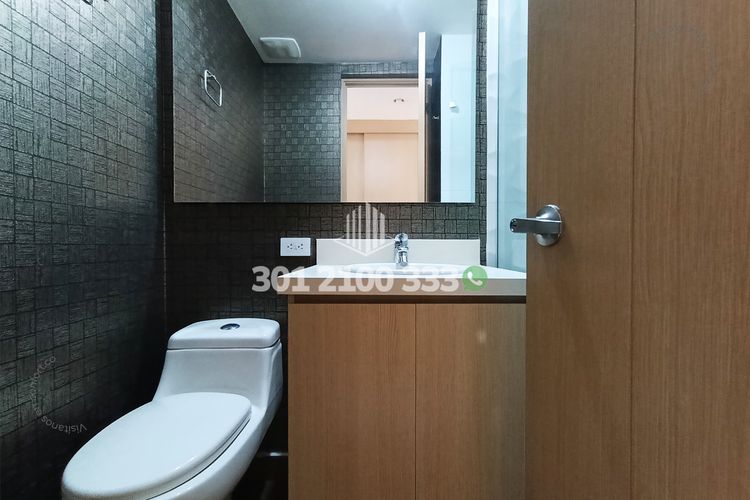 Apartamento de 3 alcobas en venta en San Jose, Sabaneta, 138 m² · foto 10 de 24