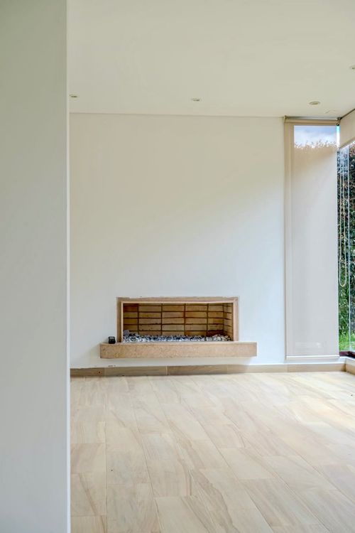 Casa de 3 alcobas en venta en Sindamanoy, Chía, 134 m² · foto 7 de 15