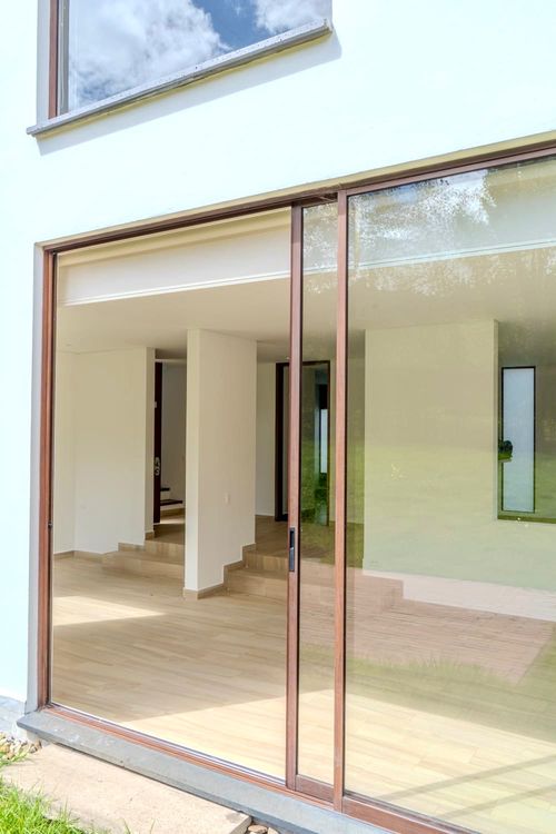 Casa de 3 alcobas en venta en Sindamanoy, Chía, 134 m² · foto 6 de 15