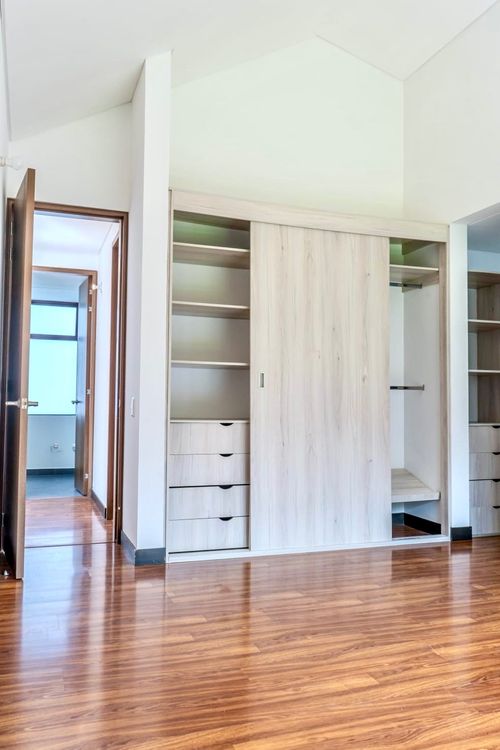Casa de 3 alcobas en venta en Sindamanoy, Chía, 134 m² · foto 10 de 15