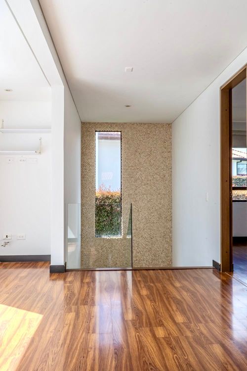 Casa de 3 alcobas en venta en Sindamanoy, Chía, 134 m² · foto 9 de 15