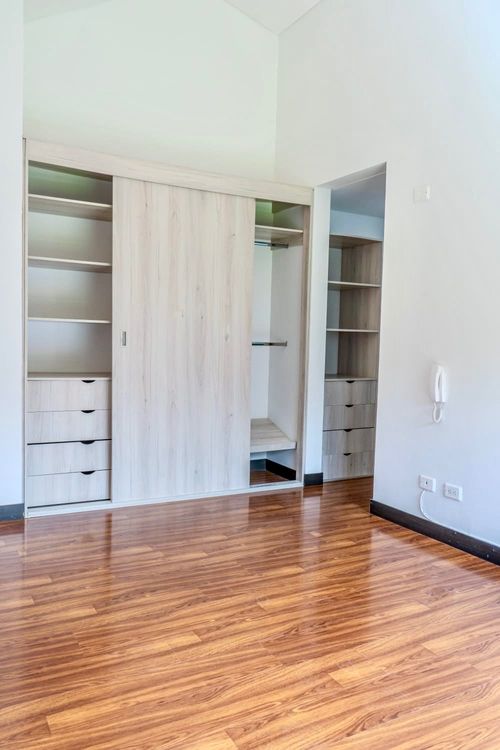 Casa de 3 alcobas en venta en Sindamanoy, Chía, 134 m² · foto 11 de 15