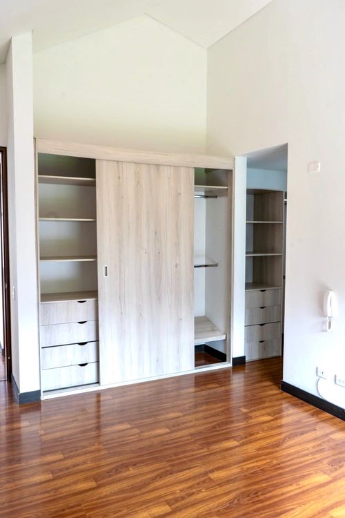 Casa de 3 alcobas en venta en Sindamanoy, Chía, 134 m² · foto 15 de 15