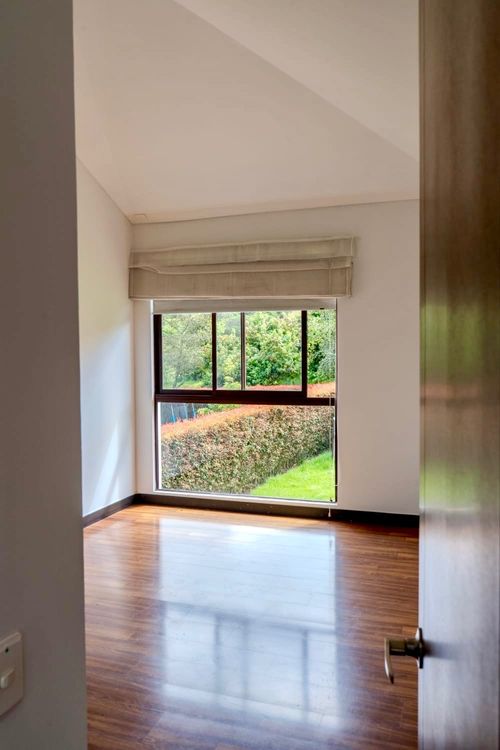 Casa de 3 alcobas en venta en Sindamanoy, Chía, 134 m² · foto 13 de 15