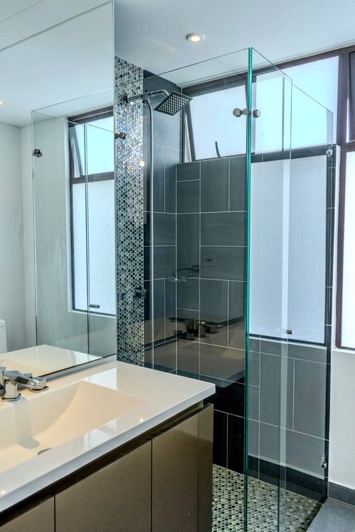 Casa de 3 alcobas en venta en Sindamanoy, Chía, 134 m² · foto 14 de 15