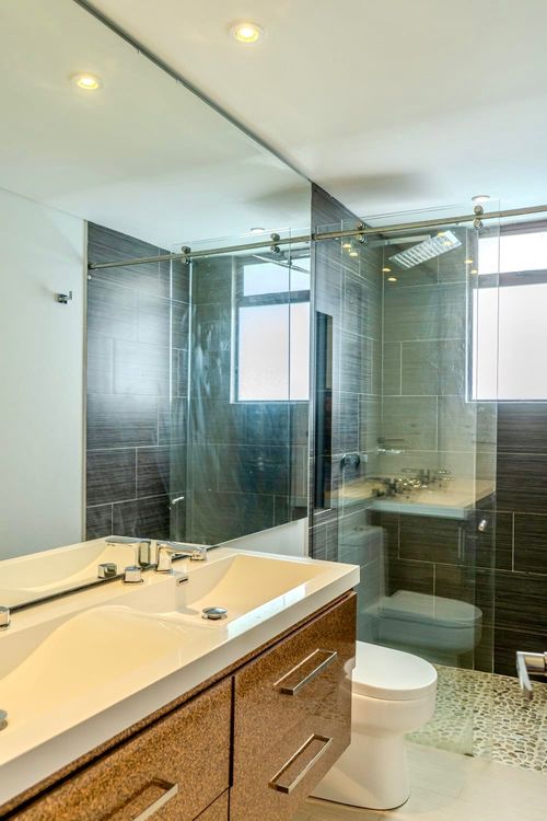 Casa de 3 alcobas en venta en Sindamanoy, Chía, 134 m² · foto 12 de 15