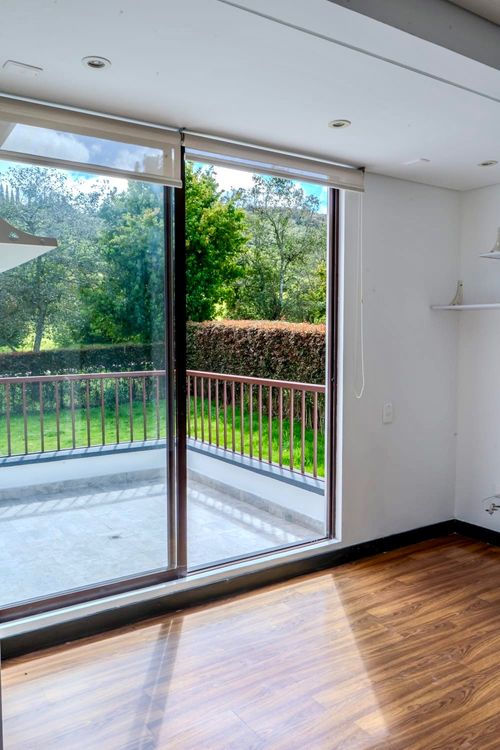 Casa de 3 alcobas en venta en Sindamanoy, Chía, 134 m² · foto 8 de 15