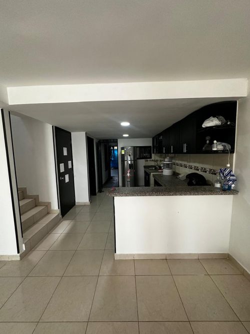 Casa de 4 alcobas en venta en Manantiales I, Armenia, 72 m² · foto 2 de 19