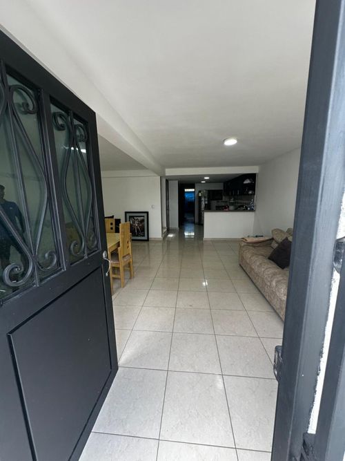 Casa de 4 alcobas en venta en Manantiales I, Armenia, 72 m² · foto 3 de 19
