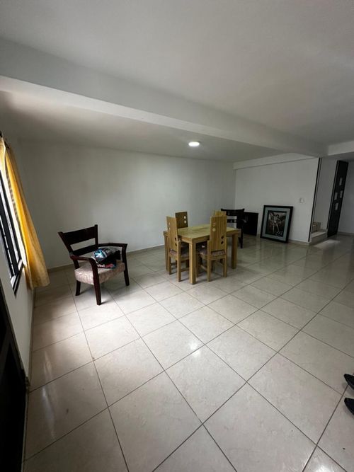Casa de 4 alcobas en venta en Manantiales I, Armenia, 72 m² · foto 5 de 19