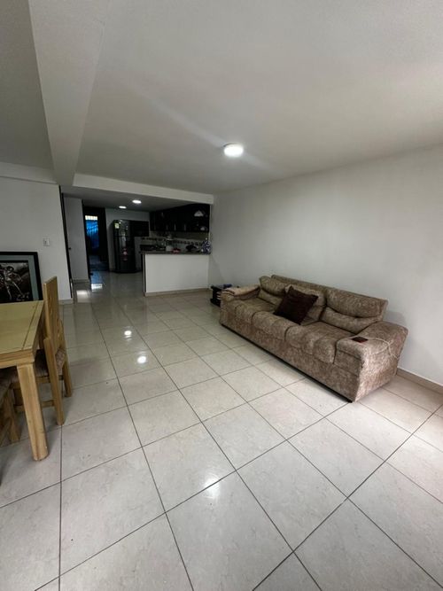 Casa de 4 alcobas en venta en Manantiales I, Armenia, 72 m² · foto 6 de 19