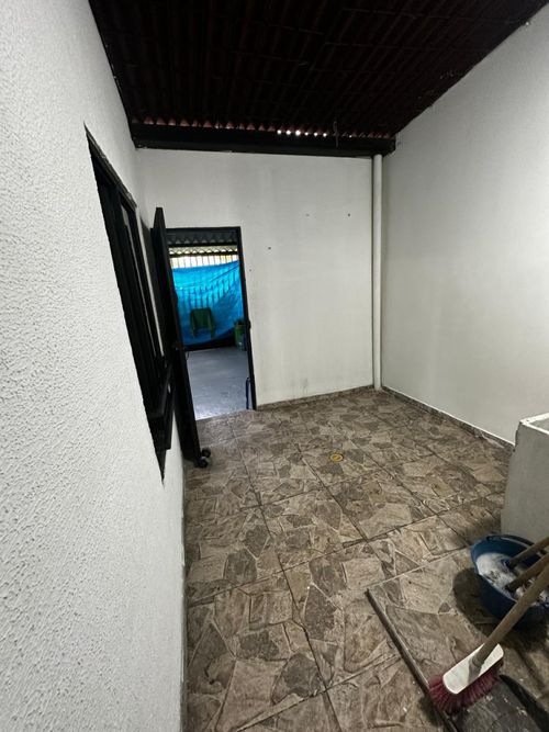 Casa de 4 alcobas en venta en Manantiales I, Armenia, 72 m² · foto 8 de 19