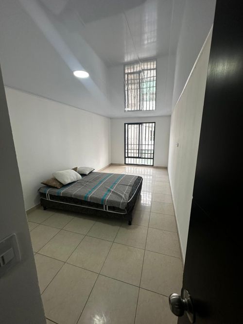 Casa de 4 alcobas en venta en Manantiales I, Armenia, 72 m² · foto 10 de 19