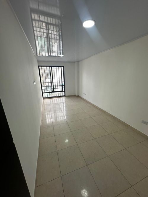Casa de 4 alcobas en venta en Manantiales I, Armenia, 72 m² · foto 12 de 19