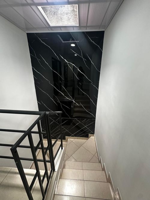 Casa de 4 alcobas en venta en Manantiales I, Armenia, 72 m² · foto 13 de 19