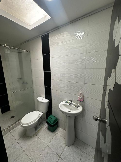 Casa de 4 alcobas en venta en Manantiales I, Armenia, 72 m² · foto 14 de 19