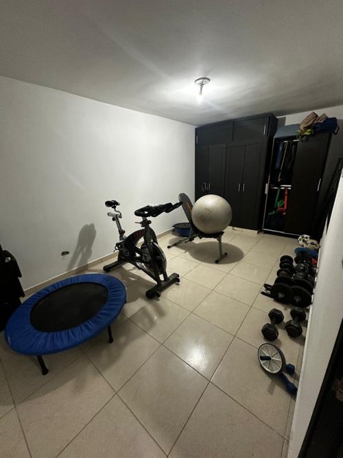 Casa de 4 alcobas en venta en Manantiales I, Armenia, 72 m² · foto 15 de 19