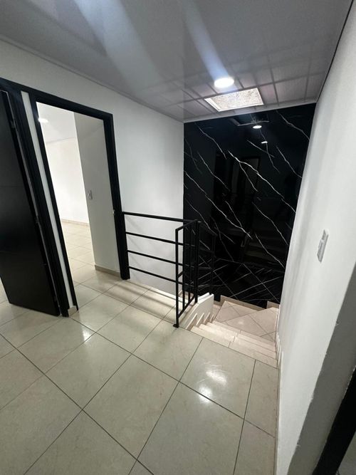Casa de 4 alcobas en venta en Manantiales I, Armenia, 72 m² · foto 16 de 19