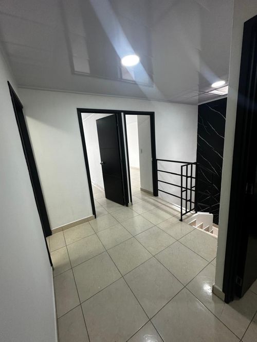 Casa de 4 alcobas en venta en Manantiales I, Armenia, 72 m² · foto 17 de 19