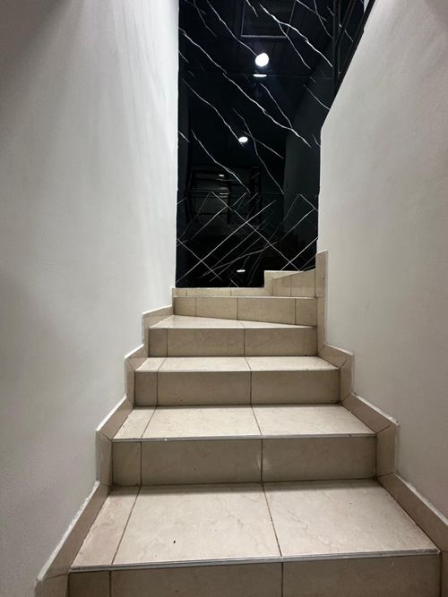 Casa de 4 alcobas en venta en Manantiales I, Armenia, 72 m² · foto 18 de 19
