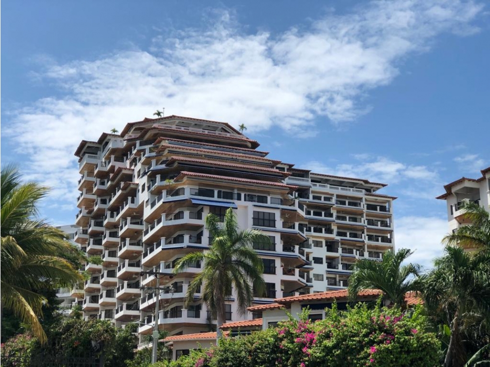Apartamento en venta en Bello Horizonte, Santa Marta · foto 5 de 24