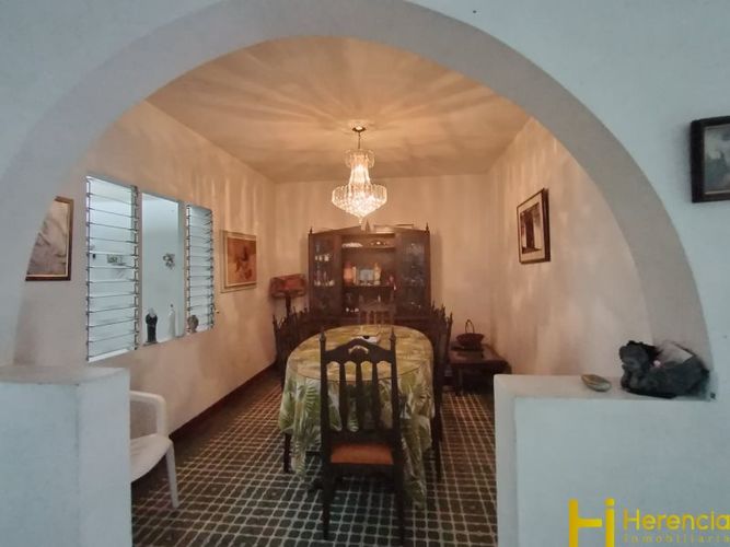 Casa de 4 alcobas en venta en Caicedo, Medellín, 300 m² · foto 12 de 24