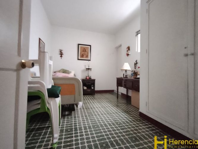 Casa de 4 alcobas en venta en Caicedo, Medellín, 300 m² · foto 14 de 24