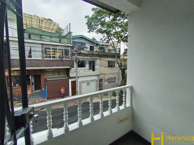 Casa de 4 alcobas en venta en Caicedo, Medellín, 300 m² · foto 17 de 24