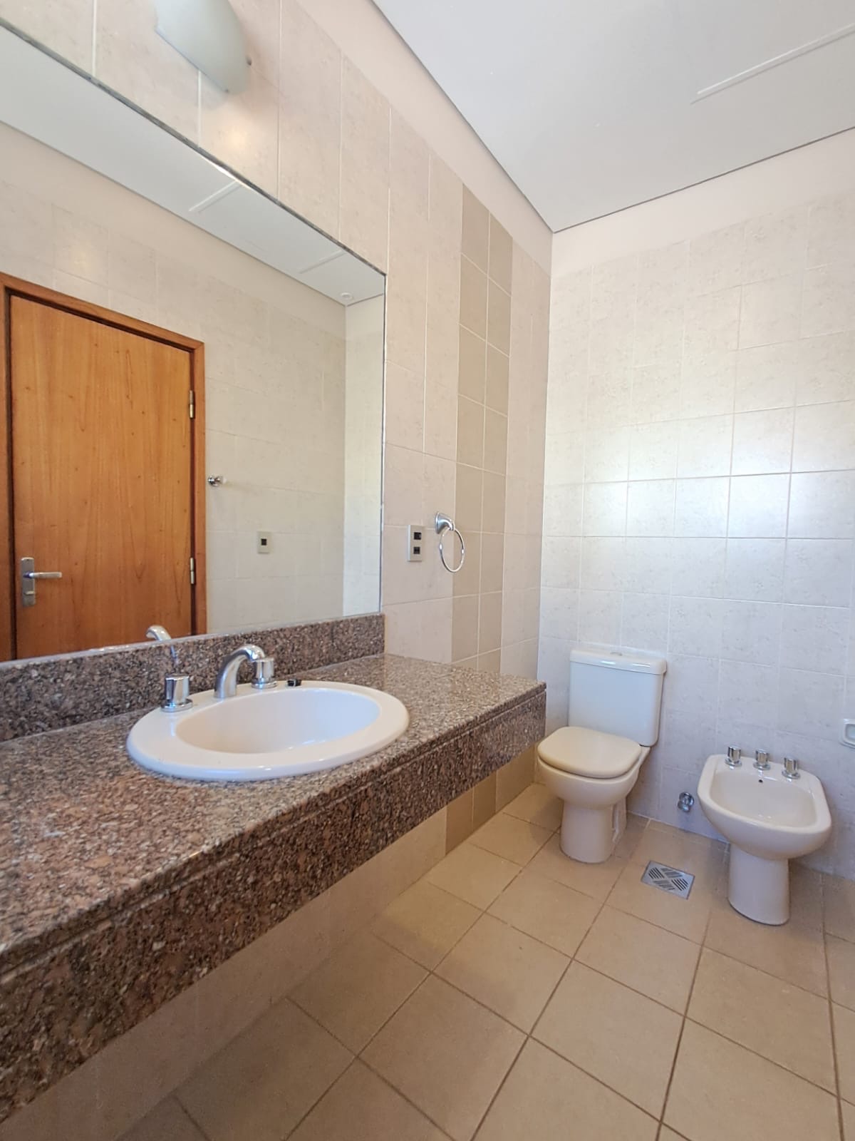 Casa en Alquiler — foto 2