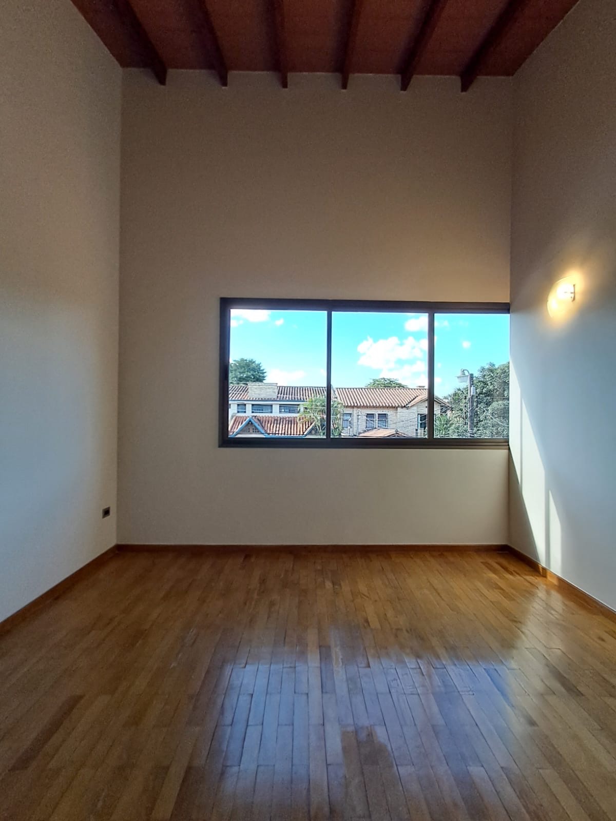 Casa en Alquiler — foto 3