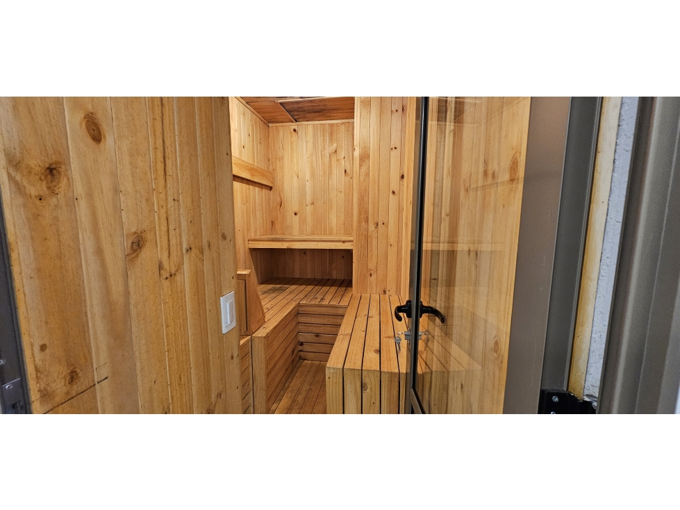 Apartamento en venta en Chapinero, Bogotá · foto 12 de 24
