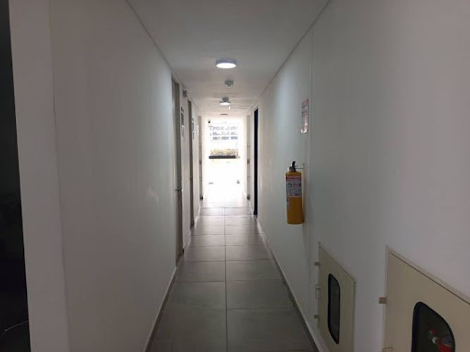 Apartamento de 2 alcobas en venta en Samper, Bogotá, 64 m² · foto 2 de 23