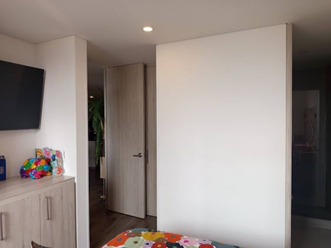 Apartamento de 2 alcobas en venta en Samper, Bogotá, 64 m² · foto 15 de 23