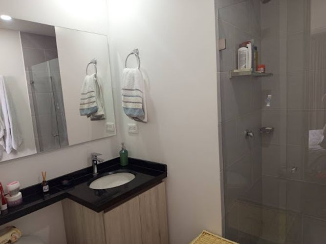 Apartamento de 2 alcobas en venta en Samper, Bogotá, 64 m² · foto 16 de 23