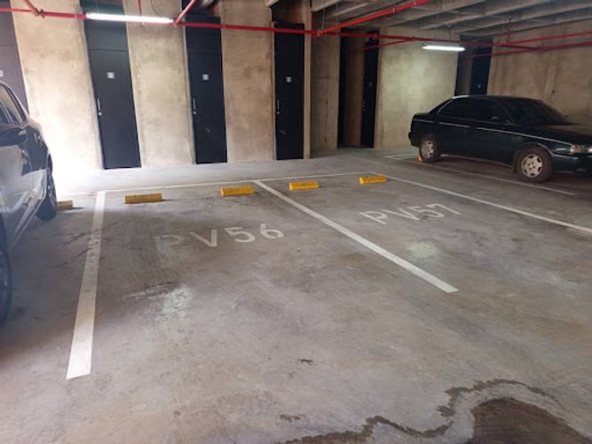 Apartamento de 2 alcobas en venta en Samper, Bogotá, 64 m² · foto 21 de 23