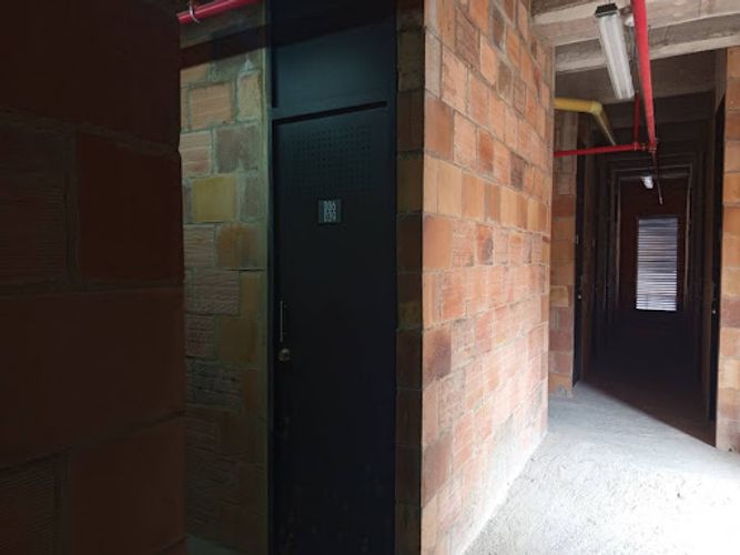 Apartamento de 2 alcobas en venta en Samper, Bogotá, 64 m² · foto 23 de 23