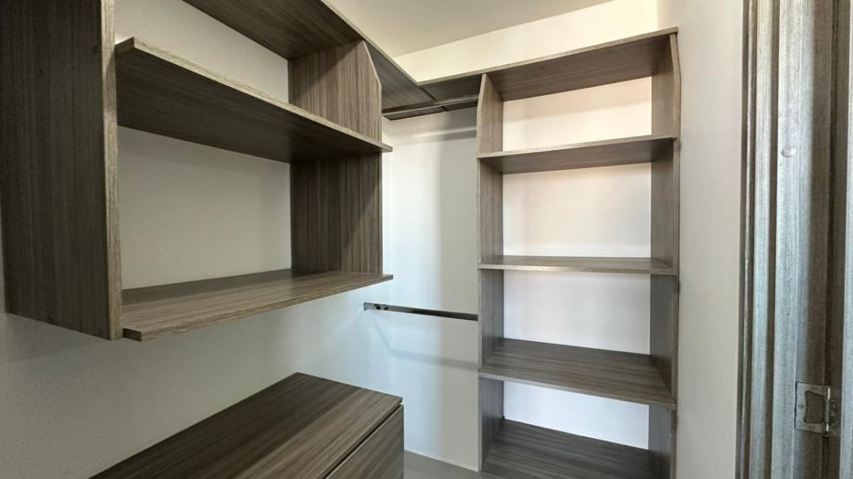 Apartamento en venta en Buenavista, Barranquilla · foto 9 de 14