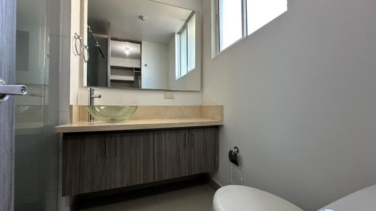 Apartamento en venta en Buenavista, Barranquilla · foto 10 de 14