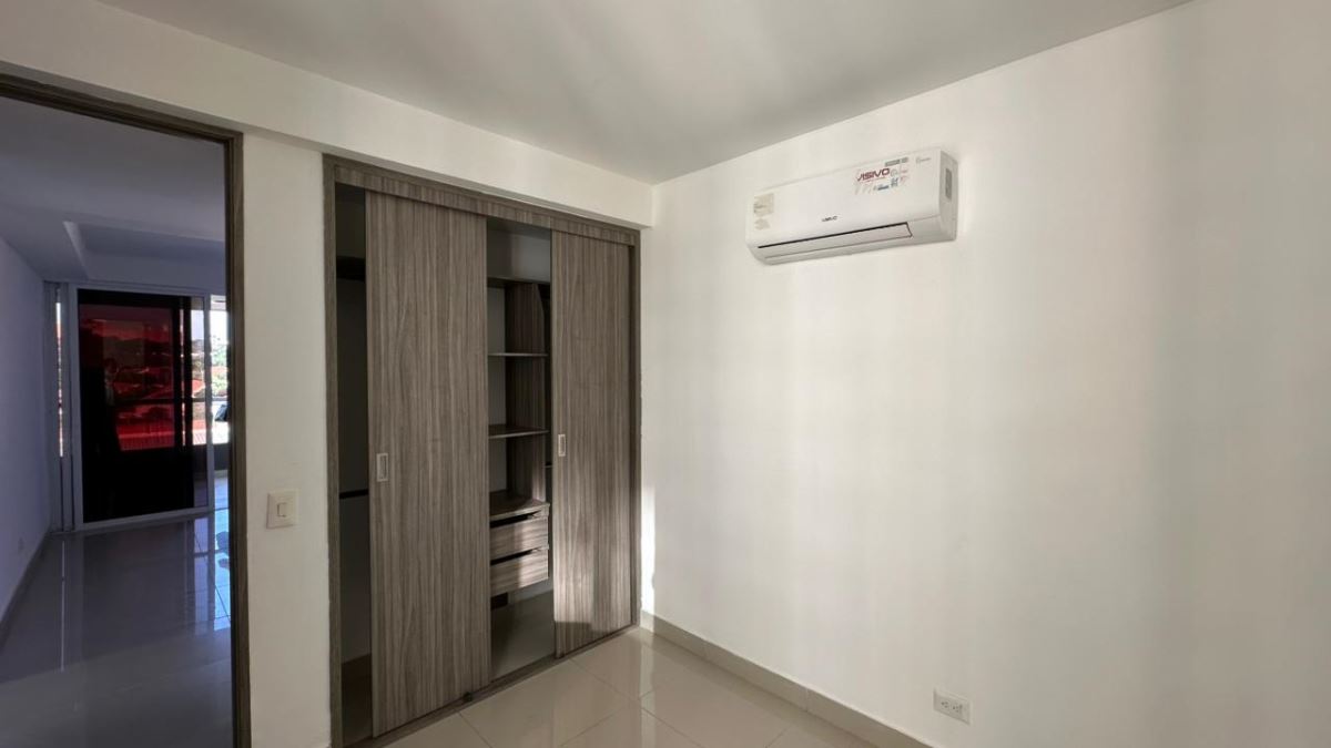 Apartamento en venta en Buenavista, Barranquilla · foto 11 de 14