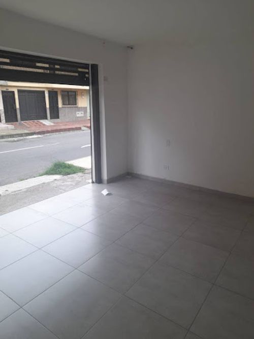 Local en arriendo en Las Margaritas, Itagüí, 30 m² · foto 5 de 8