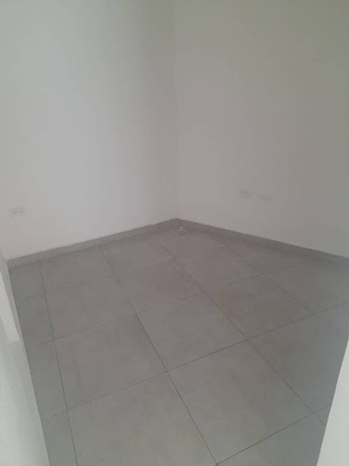 Local en arriendo en Las Margaritas, Itagüí, 30 m² · foto 6 de 8
