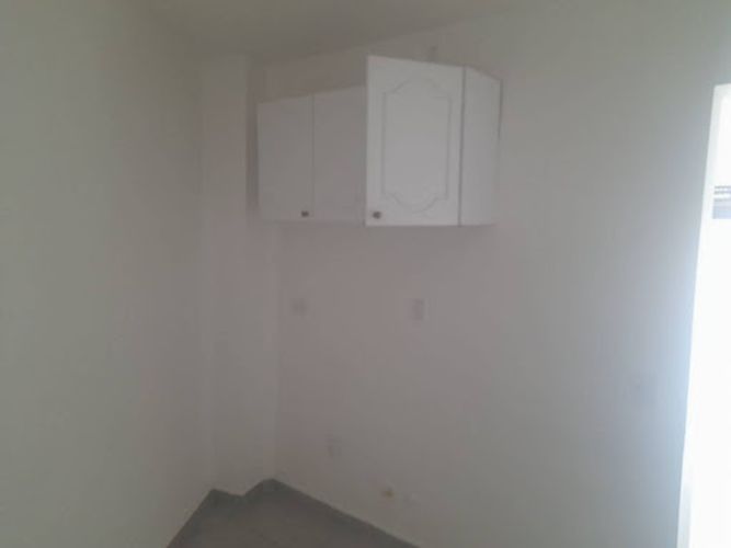 Local en arriendo en Las Margaritas, Itagüí, 30 m² · foto 8 de 8