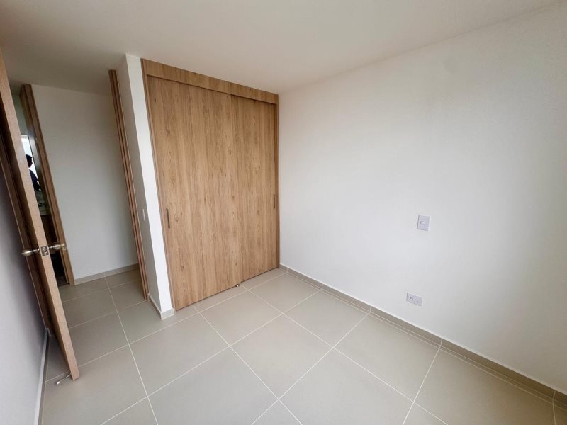 Apartamento en arriendo en La Doctora, Sabaneta · foto 9 de 12