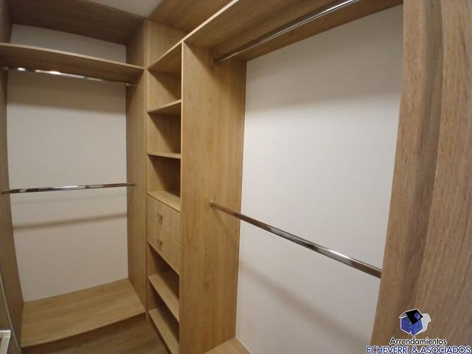Apartamento de 2 alcobas en venta en Llano Grande, Rionegro, 95 m² · foto 9 de 13