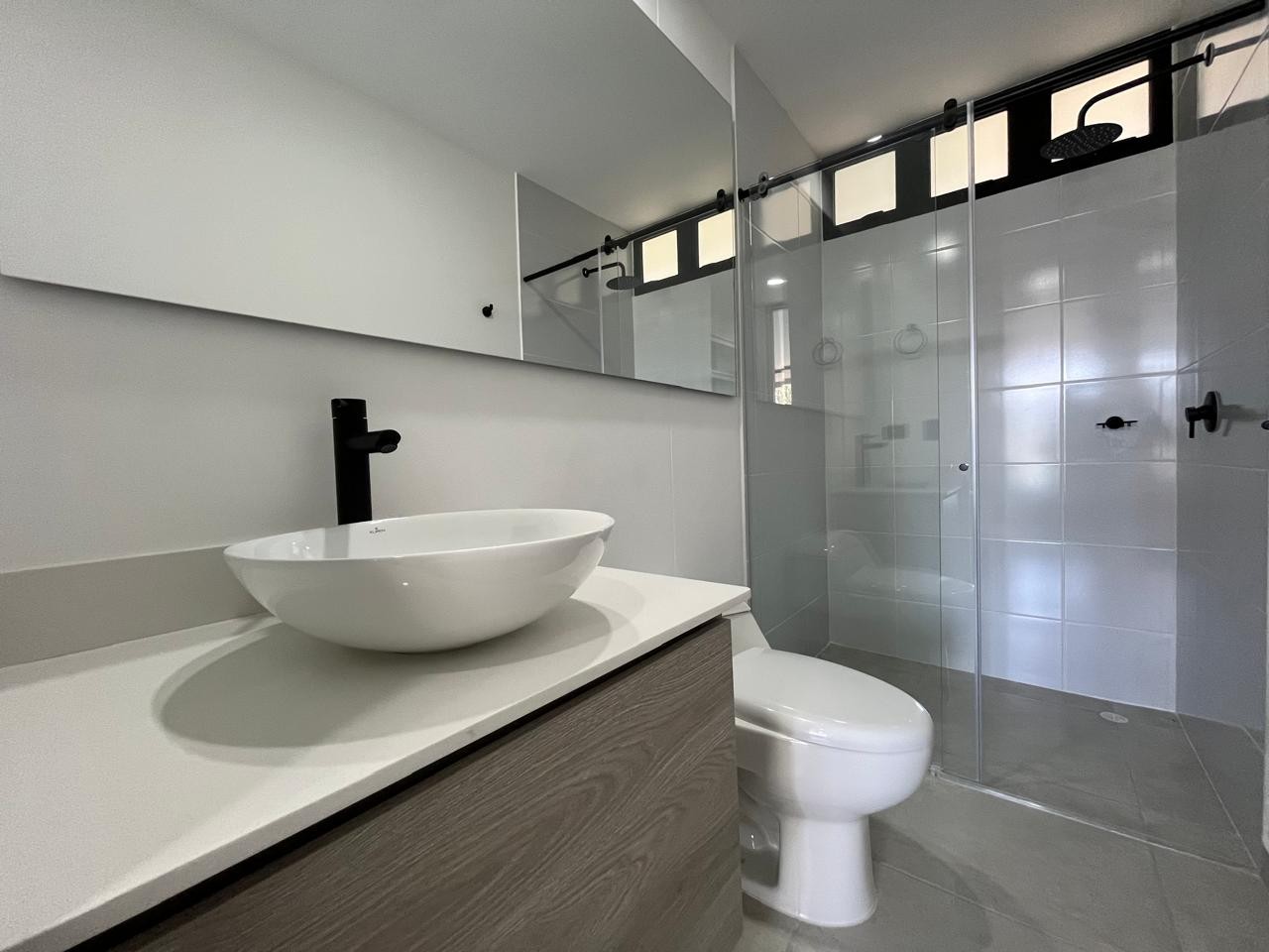 Apartamento en venta en Loma Del Chocho, Envigado · foto 19 de 20