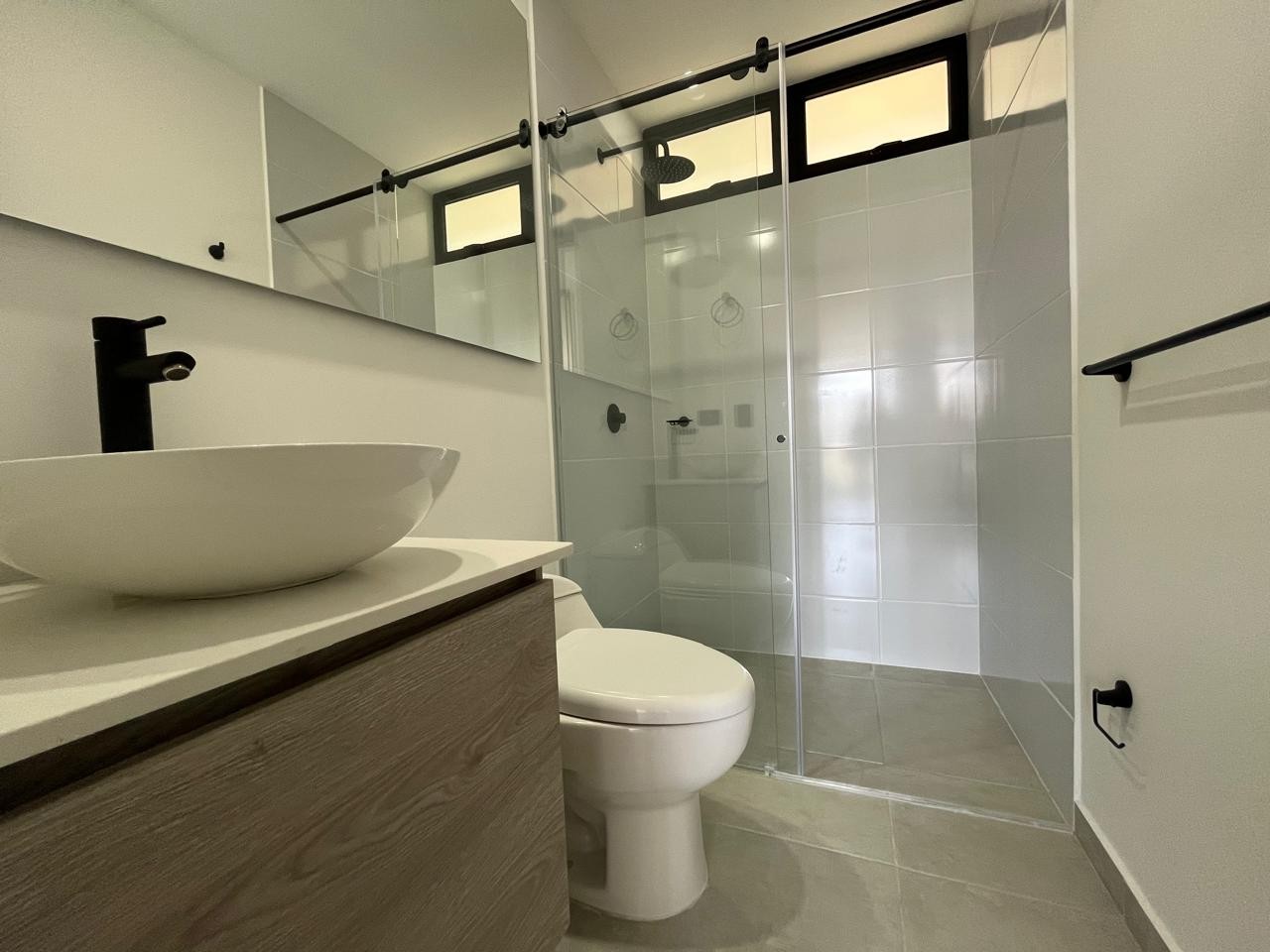 Apartamento en venta en Loma Del Chocho, Envigado · foto 18 de 20