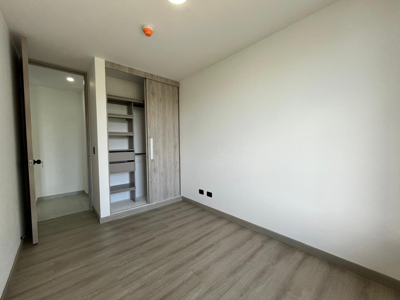Apartamento en venta en Loma Del Chocho, Envigado · foto 12 de 20