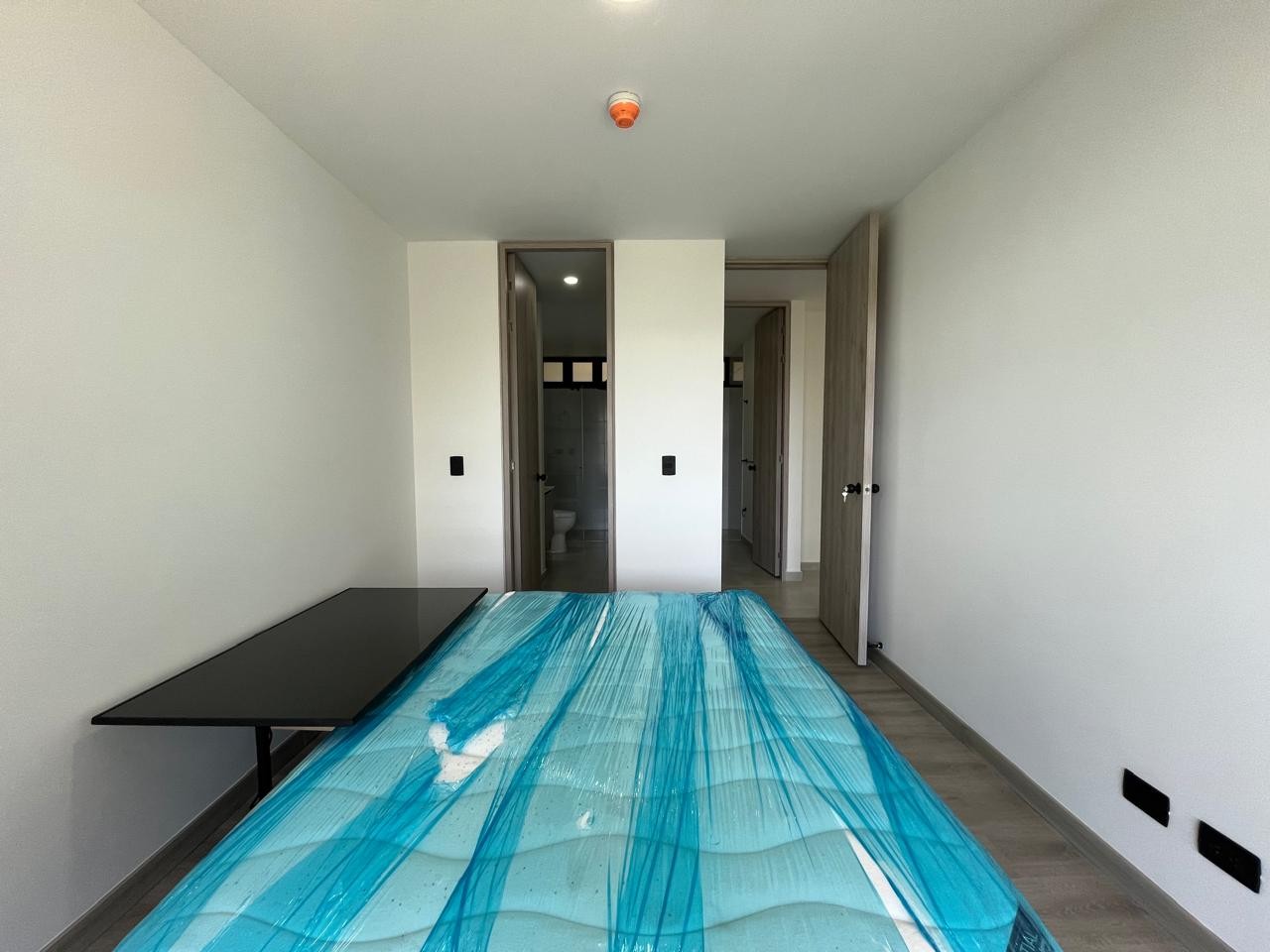 Apartamento en venta en Loma Del Chocho, Envigado · foto 11 de 20